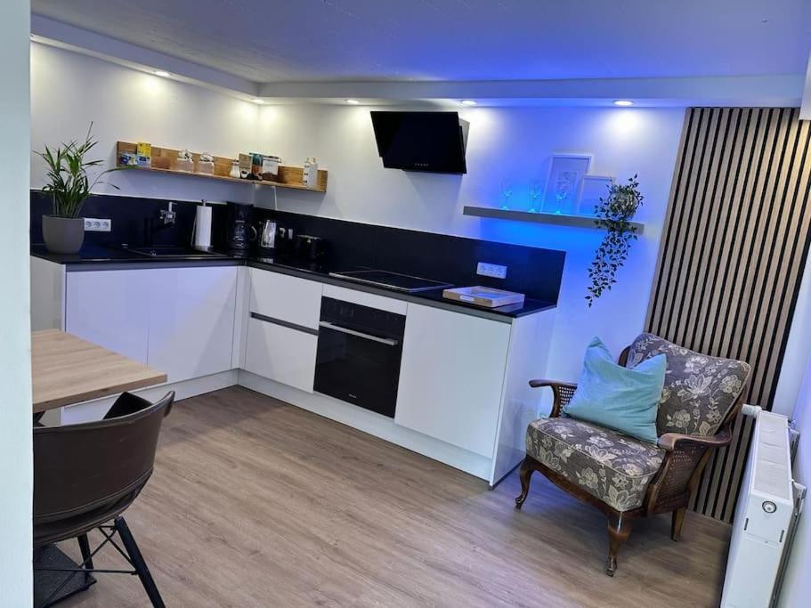 Business Apartment Naehe Bonn Koenigswinter Exterior photo